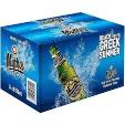 MYTHOS GREEK BEER 330ML X 24