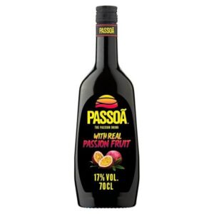PASSOA 70CL