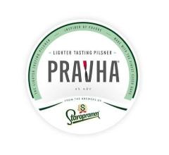PRAVHA 11G KEG