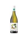 REWILD CHILEAN SAUVIGNON 75CL