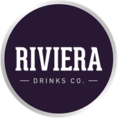 RIVIERA PASSION FRUIT LIQUOR 70 CL