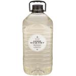 RIVIERA GOMME  5L