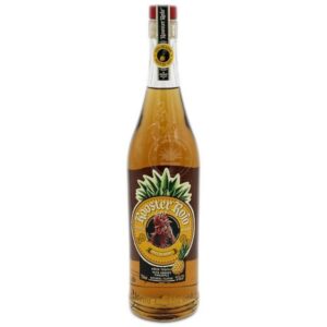 ROYAL ROOSTER ANEJO 70CL