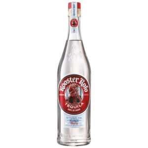 ROYAL ROOSTER BLANCO 70CL