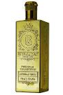 RUM BULLION 70CL