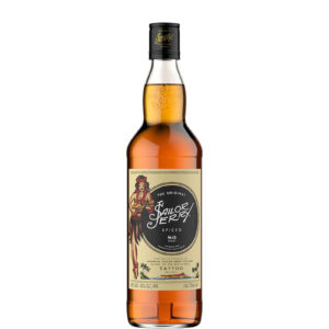 SAILOR JERRY 70 ML