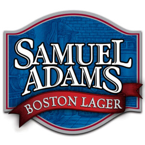 SAMUAL ADAMS BOSTON LAGER 30 LTR