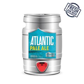 SHARPS ATLANTIC 30L