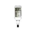 SOUTHBANK GIN HOUSE 1.5L