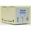 SWALLO DRINKS SPARKLING TONIC 10L BIB