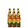 THATCHERS GOLD CIDER 4.8% 500ML X 6PACK