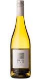 TOOMA RIVER CHARDONNAY 75CL