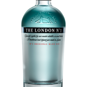 LONDON Nº1 70CL