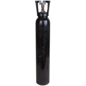 CO2 BEER-GAS - 6.2KG -