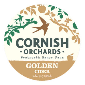 corn orch