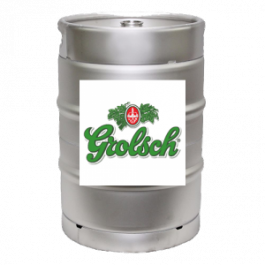 GROLSCH 11G