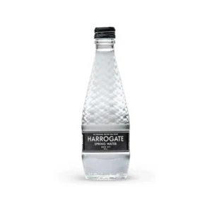 MINERAL WATER STILL 330 X 24