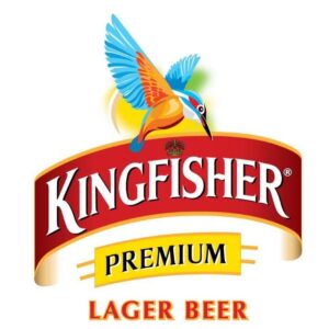 KINGFISHER 11G