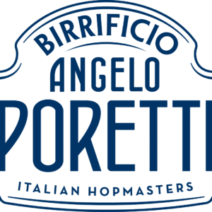 PORETTI 30 LTR KEG
