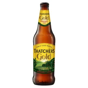 thatchers-gold-cider-500ml