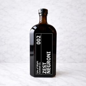 500mlZestNegronifinalretail_optimized
