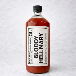 Bloody_mary_final_trade_optimized
