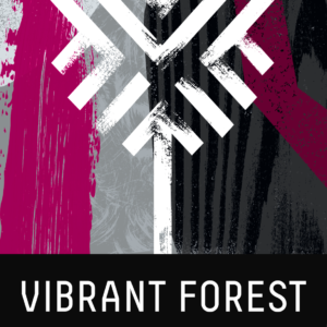 CASK_BLACKFOREST
