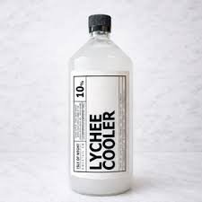 LYCHEE COOLER_optimized