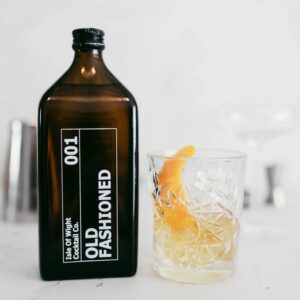 Old-Fashioned-Cocktail-500ml-Bottle_optimized