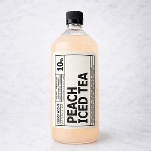 PeachIcedTeafinaltrade (1)_optimized