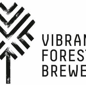 VIBRANT FOREST