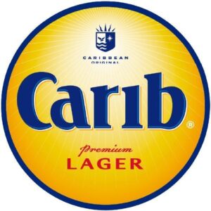 CARIB K