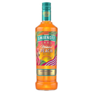 smirnoff-miami-peach-vodka-70cl
