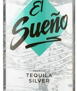 ELSUENO